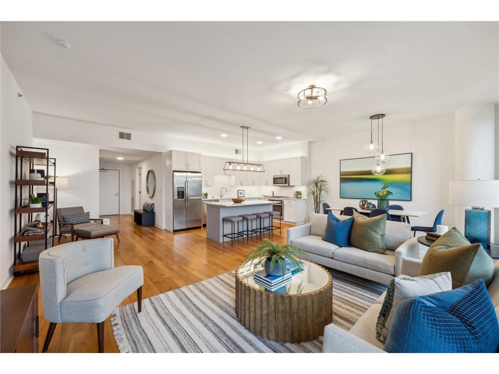 1240 S 2nd Street #228 Minneapolis MN 55415 6532887 image1
