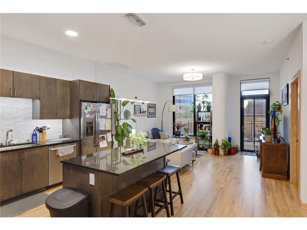 1240 S 2nd Street #231 Minneapolis MN 55415 6368932 image1