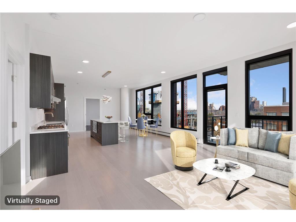 1240 S 2nd Street #232 Minneapolis MN 55415 6822230 image1