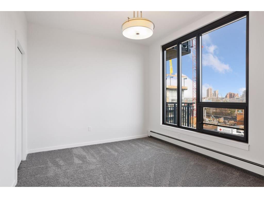1240 S 2nd Street #232 Minneapolis MN 55415 6822230 image10