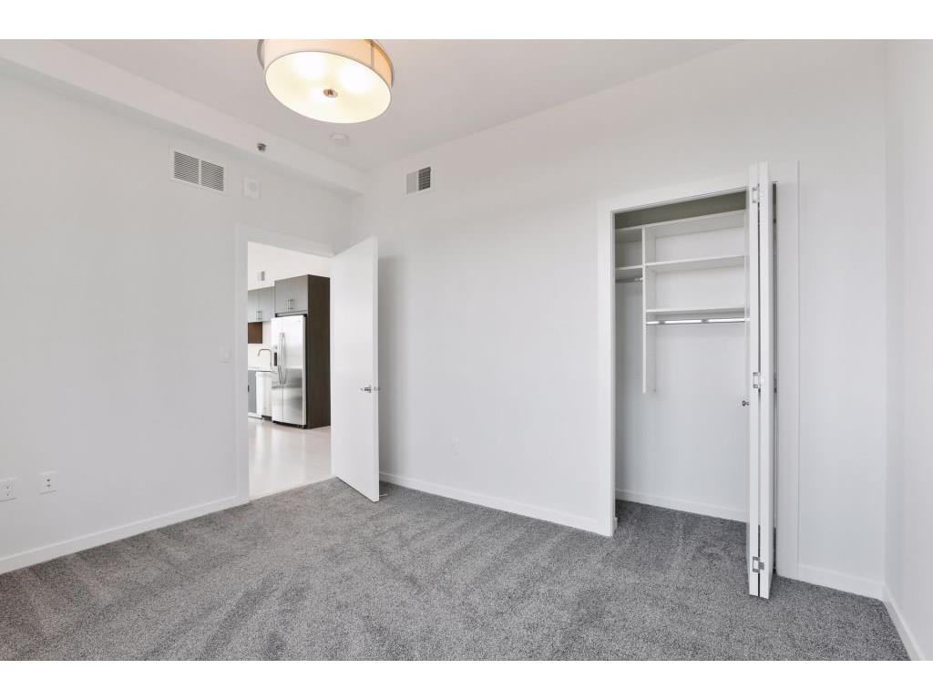 1240 S 2nd Street #232 Minneapolis MN 55415 6822230 image11