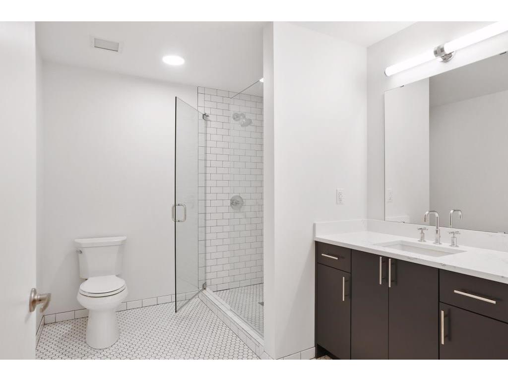 1240 S 2nd Street #232 Minneapolis MN 55415 6822230 image13