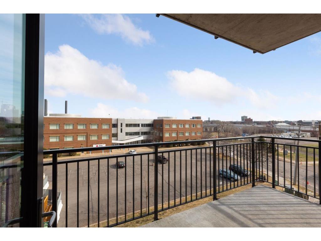 1240 S 2nd Street #232 Minneapolis MN 55415 6822230 image14