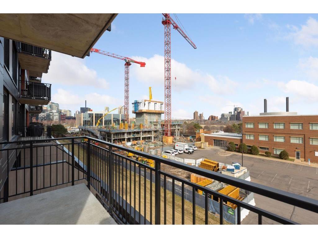 1240 S 2nd Street #232 Minneapolis MN 55415 6822230 image15