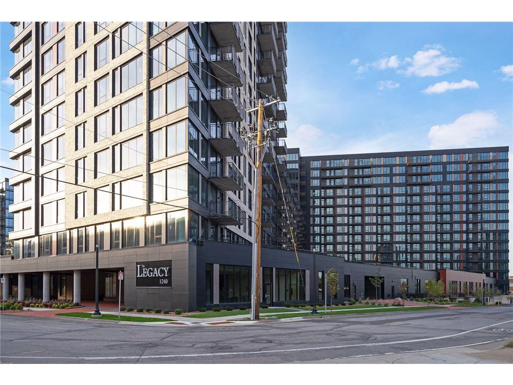 1240 S 2nd Street #232 Minneapolis MN 55415 6822230 image17