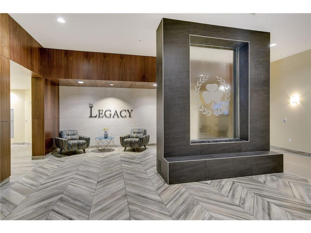 1240 S 2nd Street #232 Minneapolis MN 55415 6822230 image18