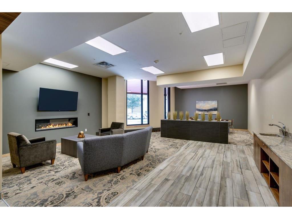 1240 S 2nd Street #232 Minneapolis MN 55415 6822230 image19