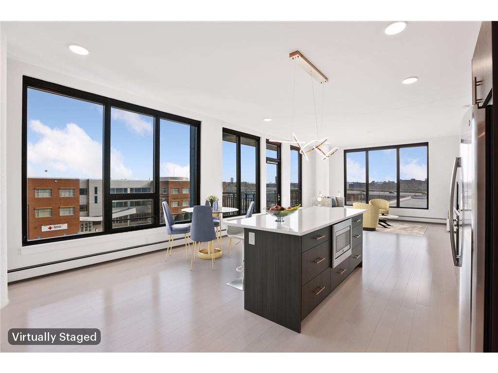 1240 S 2nd Street #232 Minneapolis MN 55415 6822230 image2