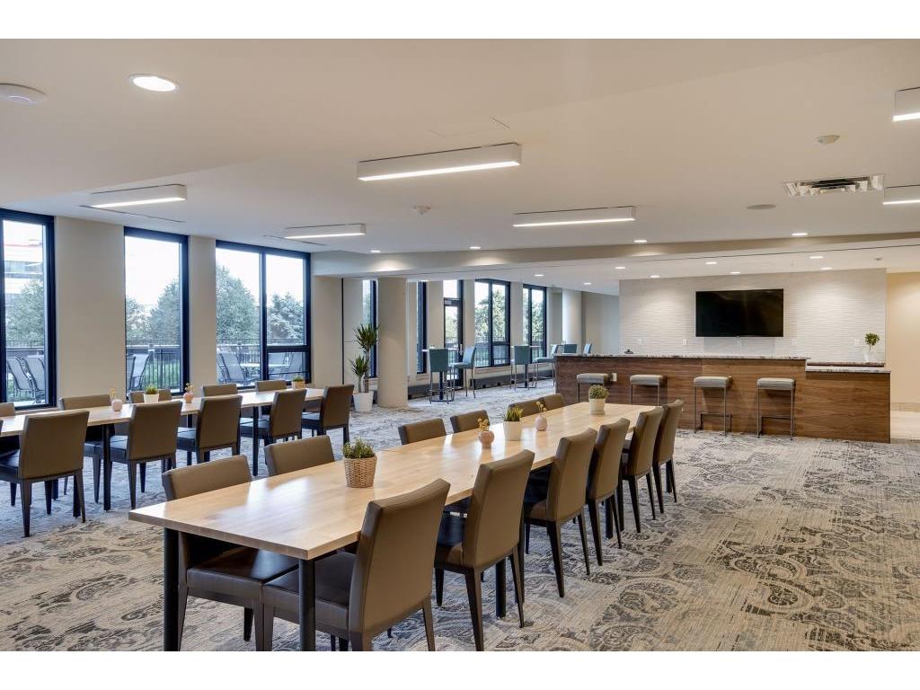 1240 S 2nd Street #232 Minneapolis MN 55415 6822230 image20