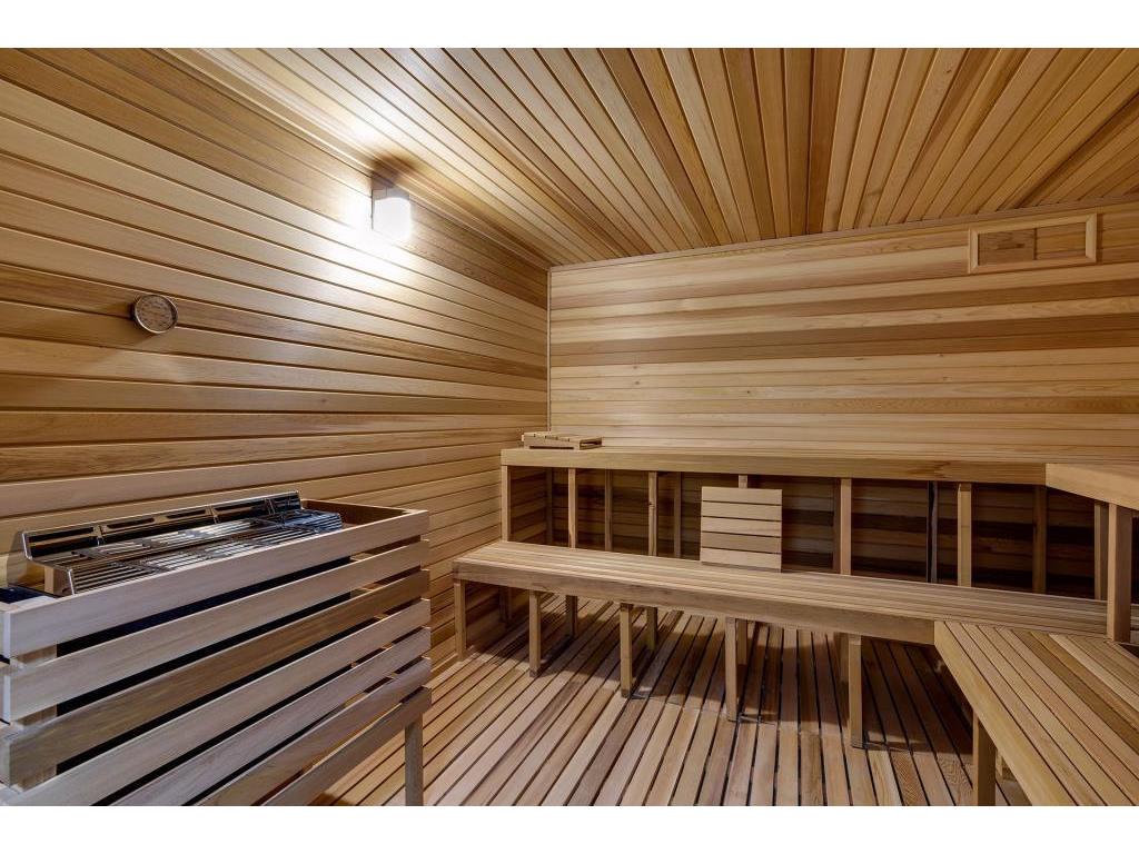 1240 S 2nd Street #232 Minneapolis MN 55415 6822230 image22