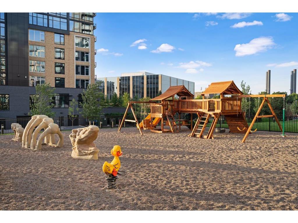 1240 S 2nd Street #232 Minneapolis MN 55415 6822230 image26