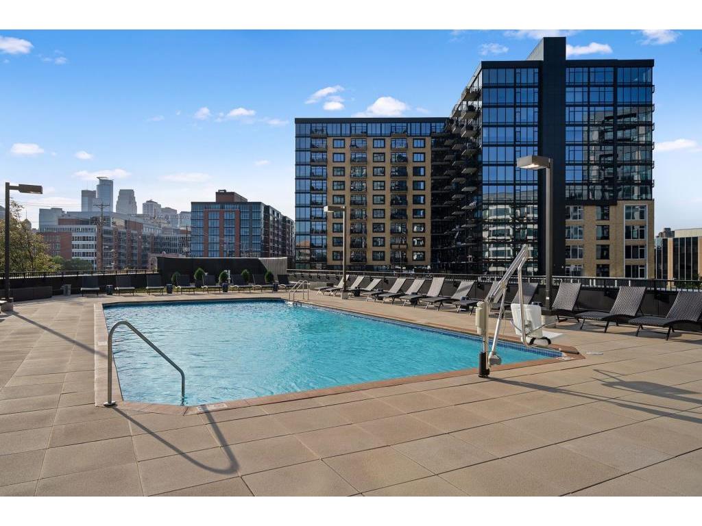 1240 S 2nd Street #232 Minneapolis MN 55415 6822230 image28