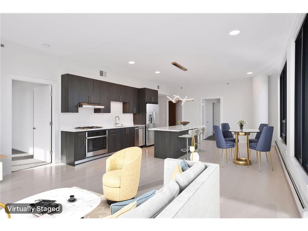 1240 S 2nd Street #232 Minneapolis MN 55415 6822230 image3