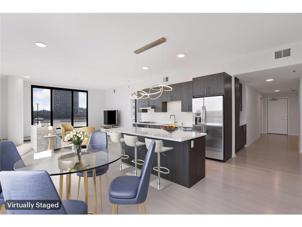 1240 S 2nd Street #232 Minneapolis MN 55415 6822230 image4