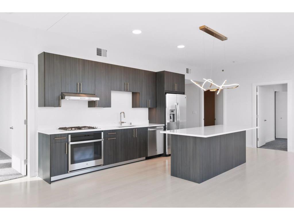 1240 S 2nd Street #232 Minneapolis MN 55415 6822230 image5