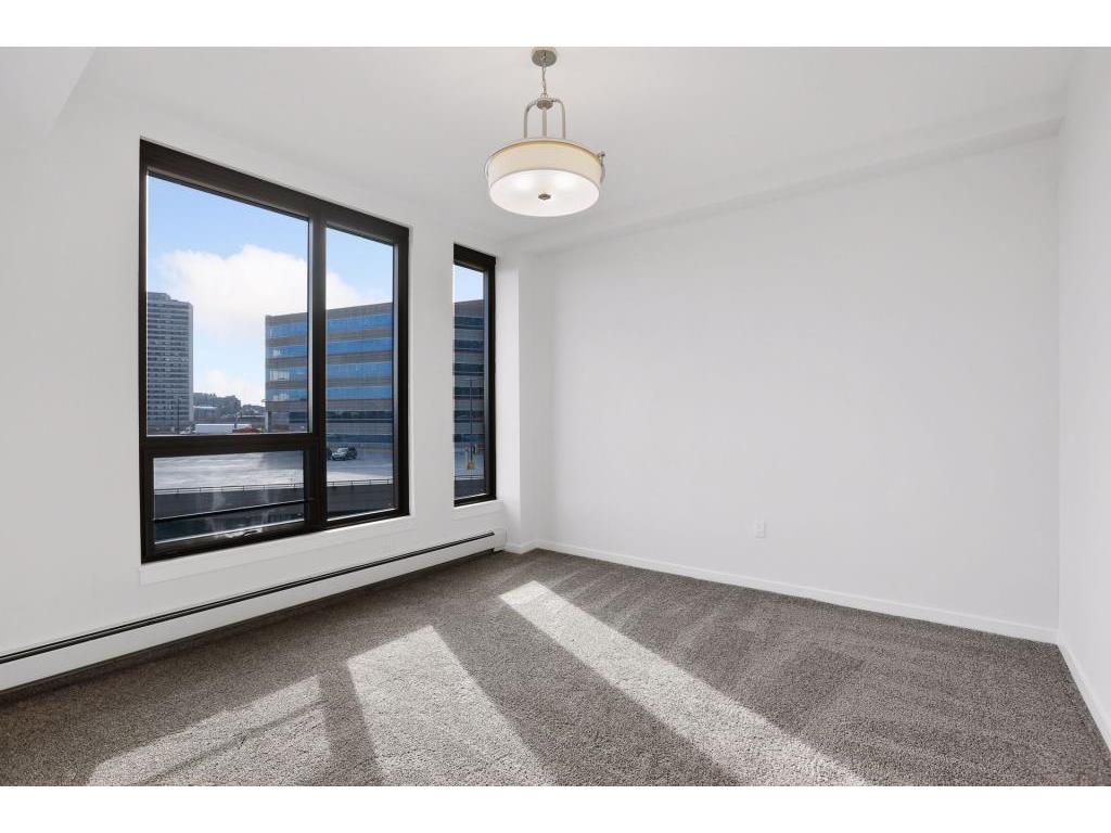 1240 S 2nd Street #232 Minneapolis MN 55415 6822230 image7