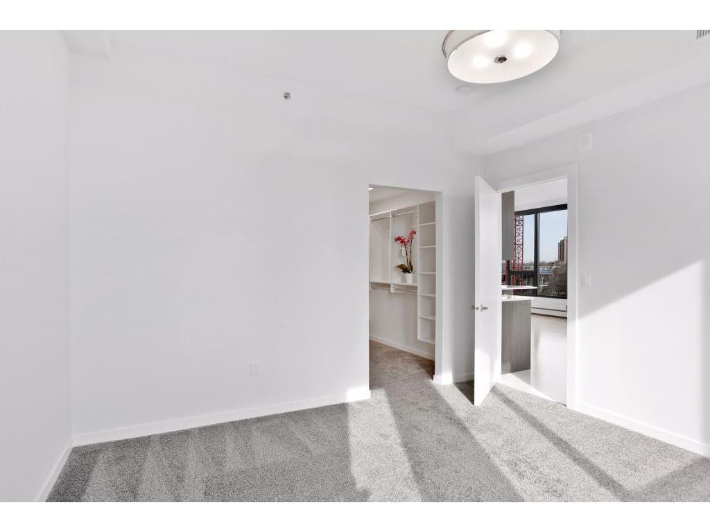 1240 S 2nd Street #232 Minneapolis MN 55415 6822230 image8