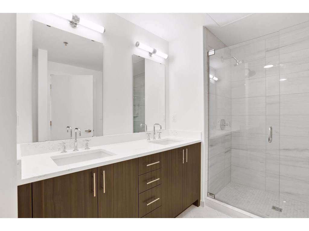 1240 S 2nd Street #232 Minneapolis MN 55415 6822230 image9