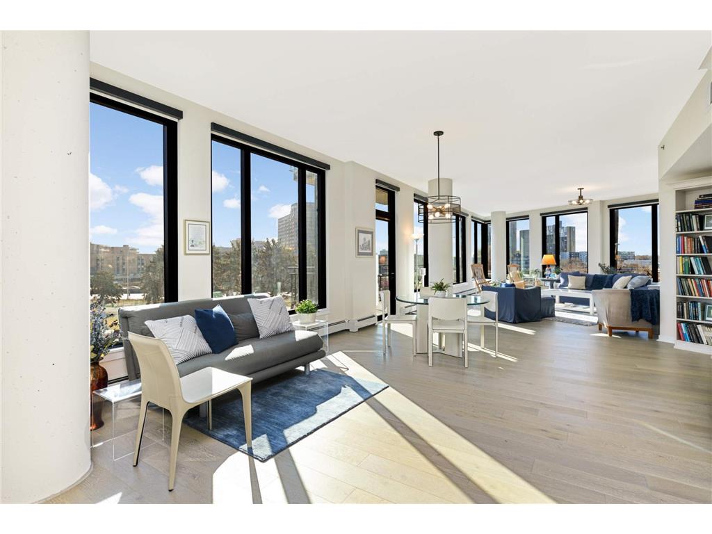 1240 S 2nd Street #301 Minneapolis MN 55415 6503504 image1