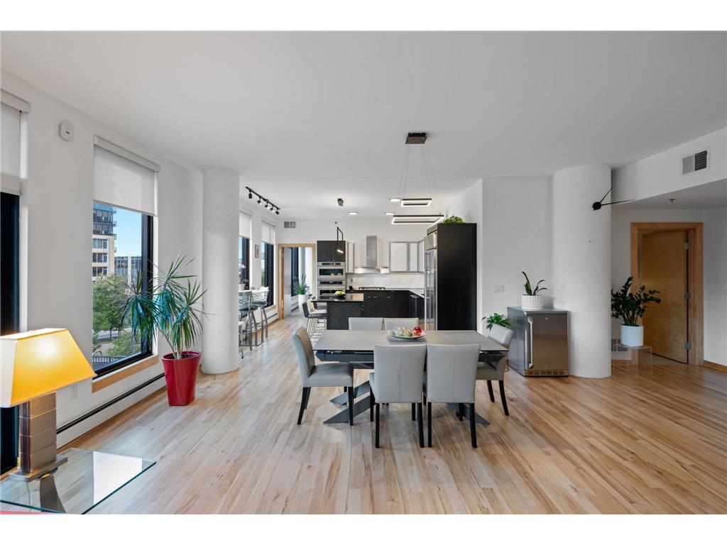 1240 S 2nd Street #306 Minneapolis MN 55415 7005492 image1