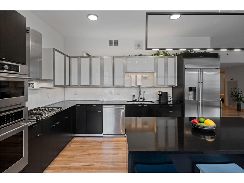 1240 S 2nd Street #306 Minneapolis MN 55415 7005492 image10