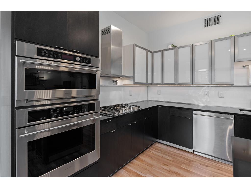 1240 S 2nd Street #306 Minneapolis MN 55415 7005492 image11