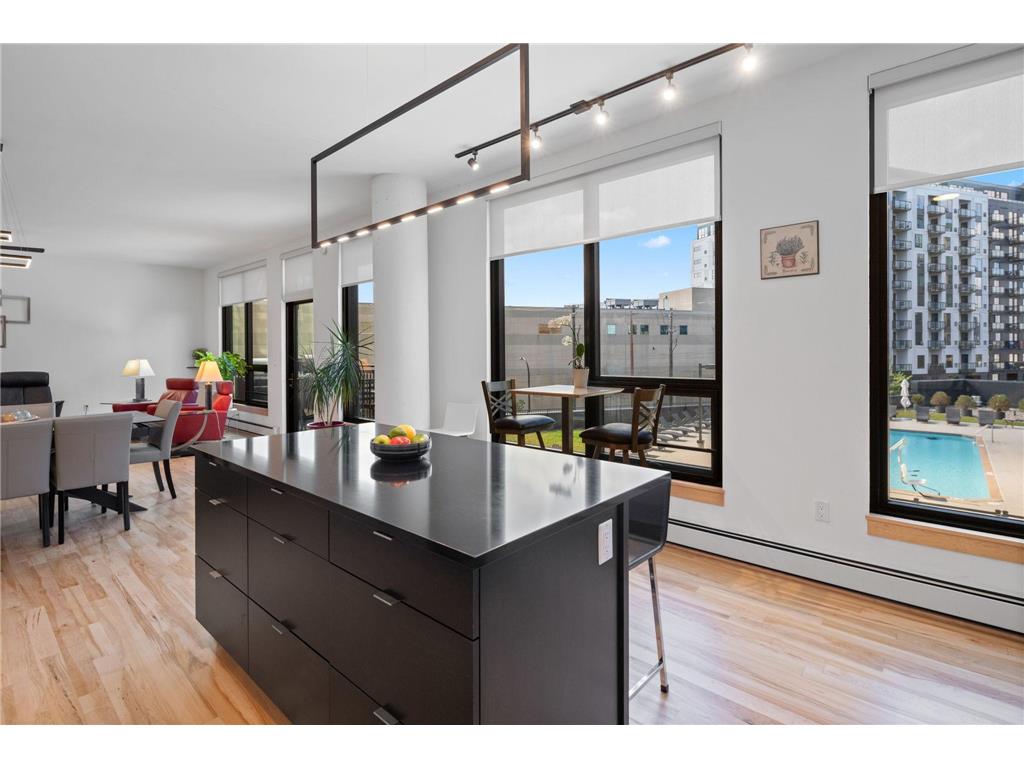 1240 S 2nd Street #306 Minneapolis MN 55415 7005492 image12