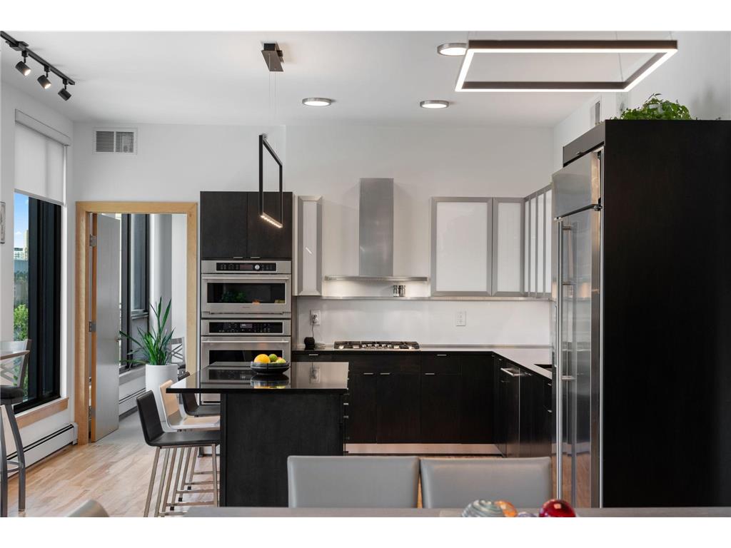 1240 S 2nd Street #306 Minneapolis MN 55415 7005492 image13