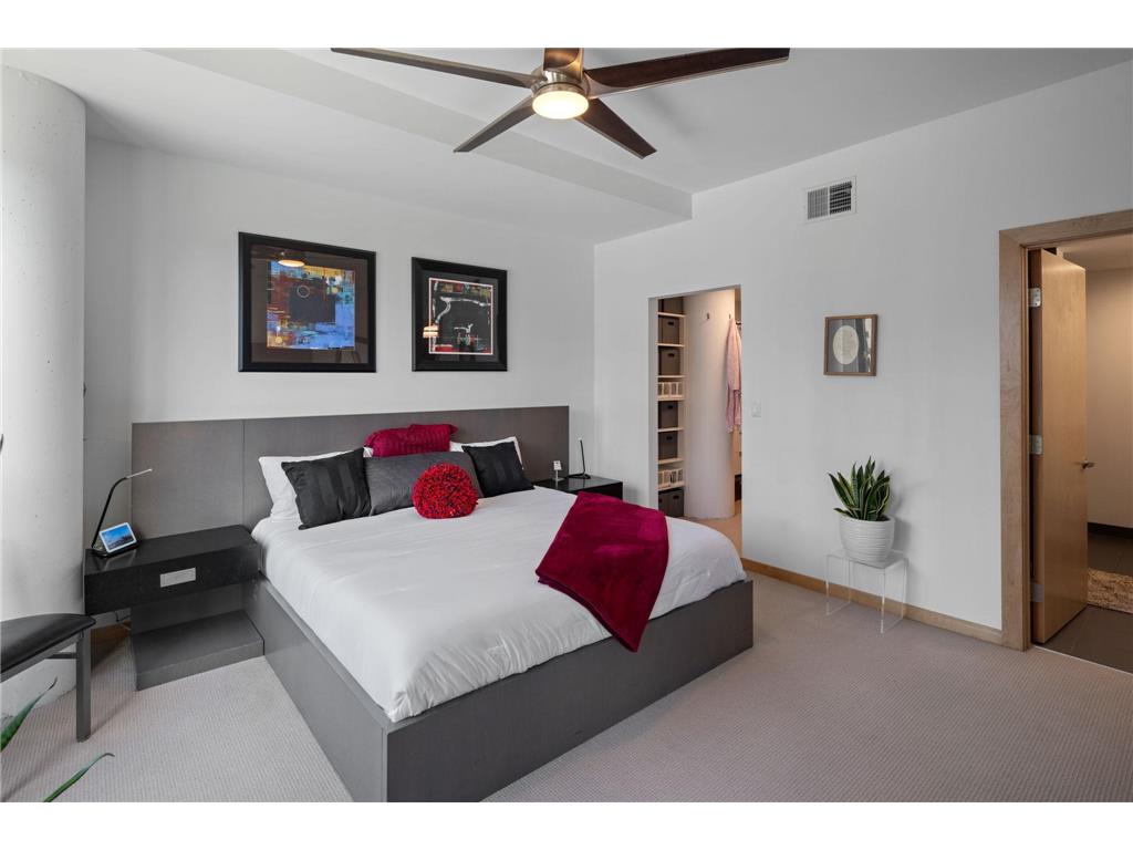 1240 S 2nd Street #306 Minneapolis MN 55415 7005492 image16