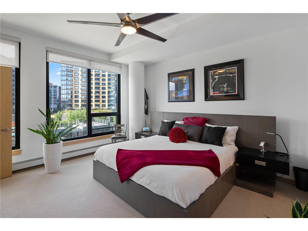 1240 S 2nd Street #306 Minneapolis MN 55415 7005492 image17
