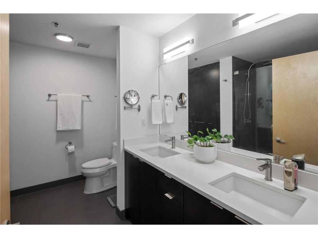 1240 S 2nd Street #306 Minneapolis MN 55415 7005492 image18