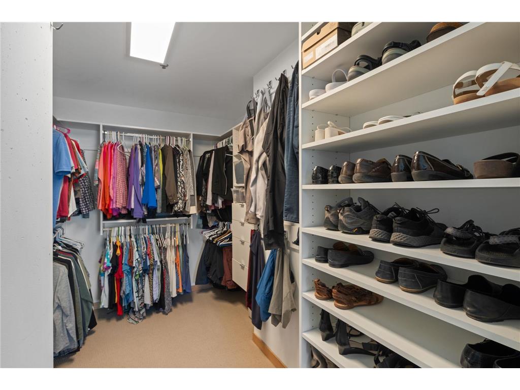 1240 S 2nd Street #306 Minneapolis MN 55415 7005492 image20