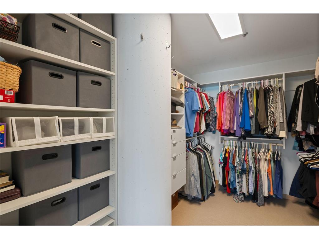 1240 S 2nd Street #306 Minneapolis MN 55415 7005492 image21