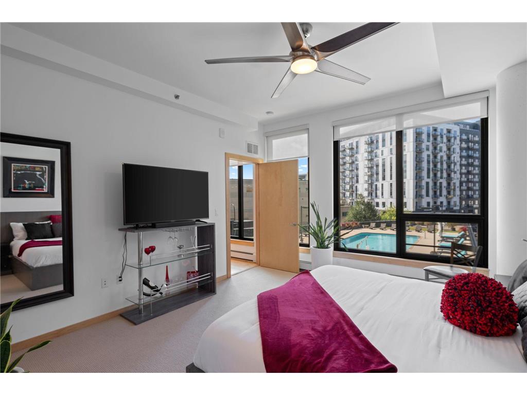 1240 S 2nd Street #306 Minneapolis MN 55415 7005492 image22
