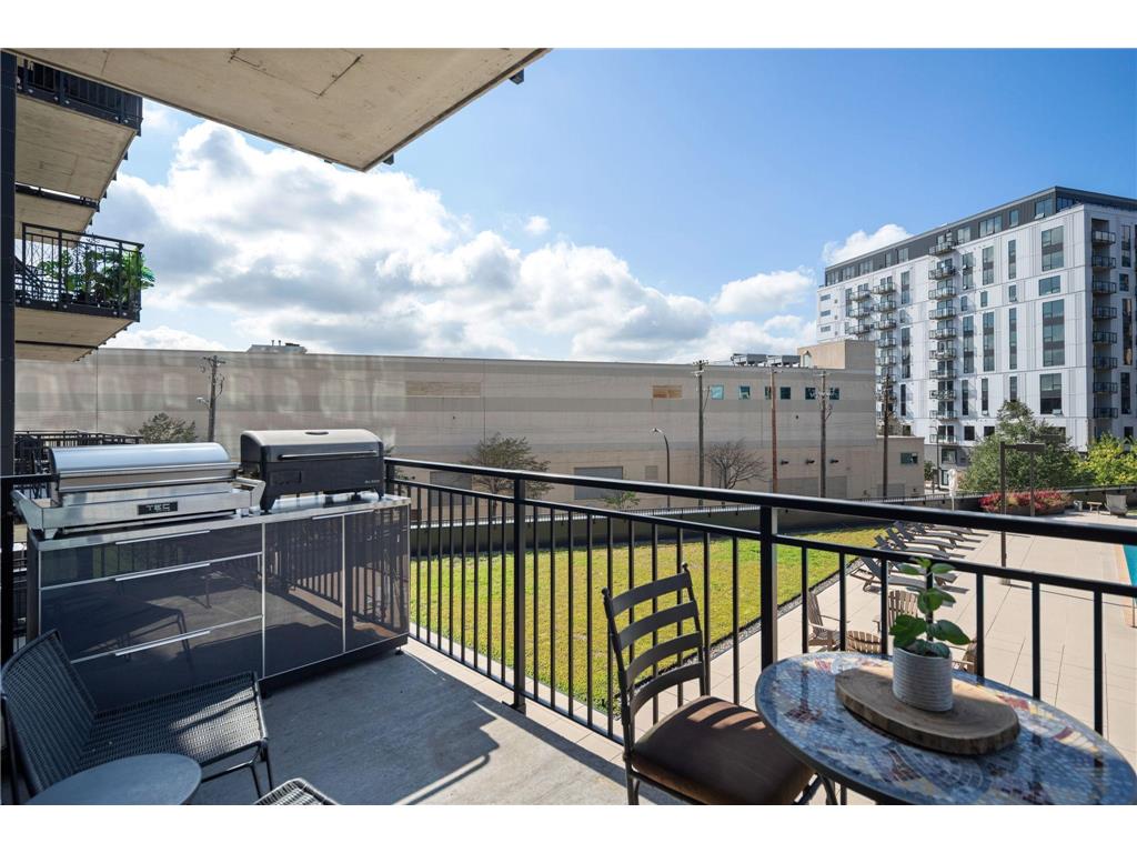 1240 S 2nd Street #306 Minneapolis MN 55415 7005492 image23