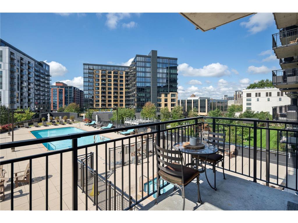 1240 S 2nd Street #306 Minneapolis MN 55415 7005492 image24
