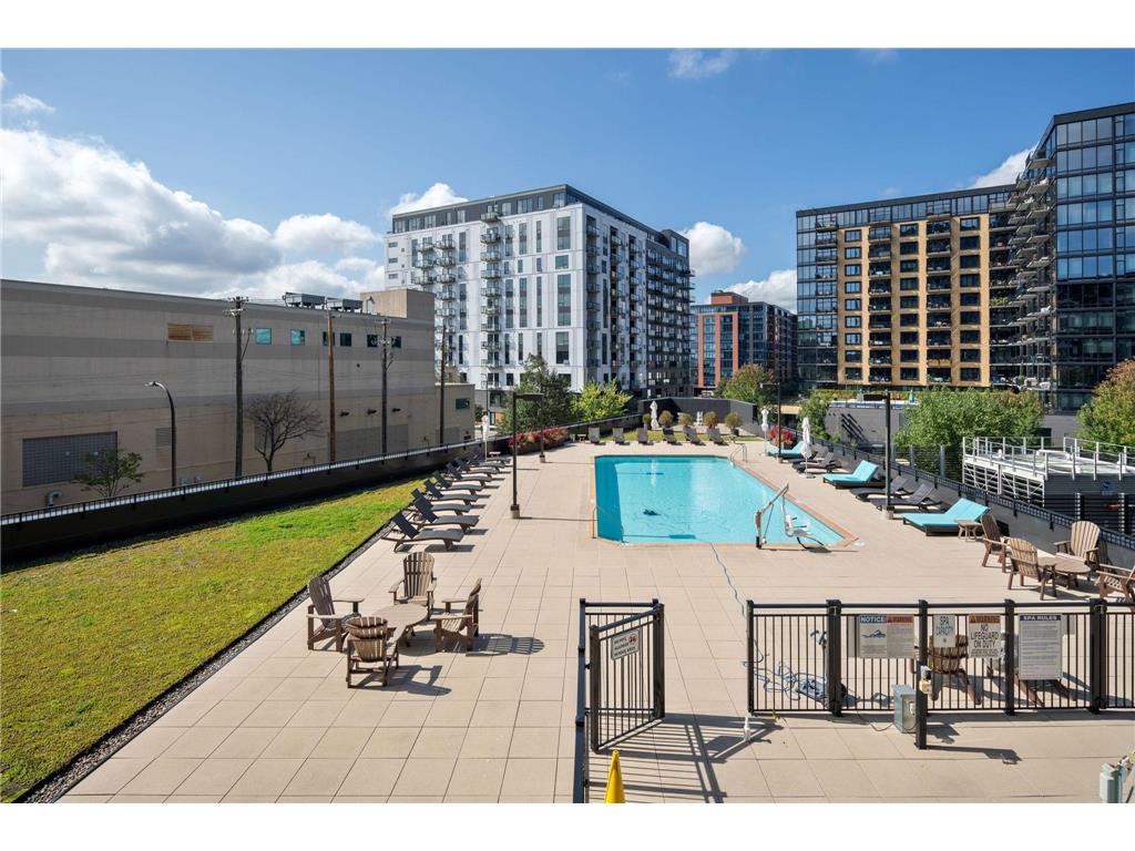 1240 S 2nd Street #306 Minneapolis MN 55415 7005492 image26