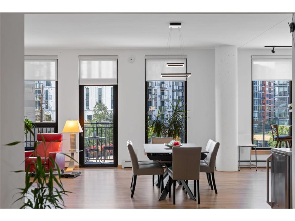 1240 S 2nd Street #306 Minneapolis MN 55415 7005492 image27