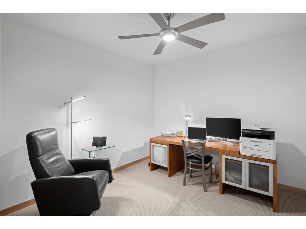 1240 S 2nd Street #306 Minneapolis MN 55415 7005492 image28