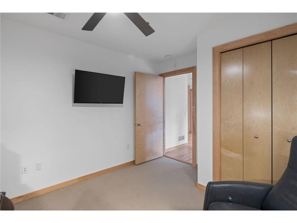 1240 S 2nd Street #306 Minneapolis MN 55415 7005492 image29