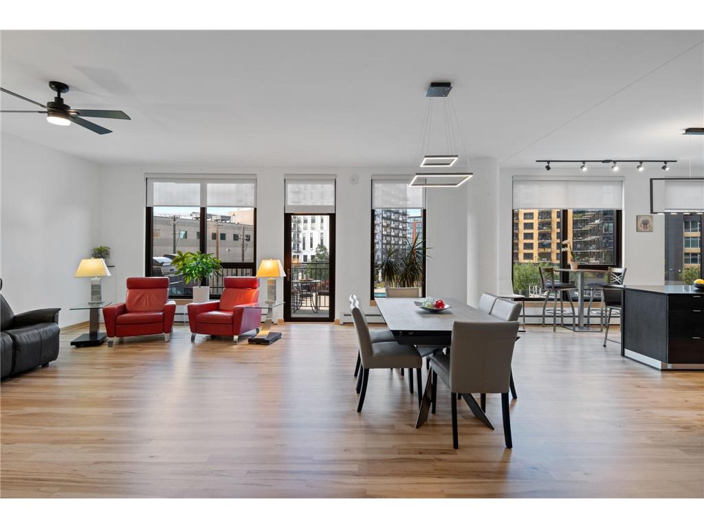 1240 S 2nd Street #306 Minneapolis MN 55415 7005492 image3
