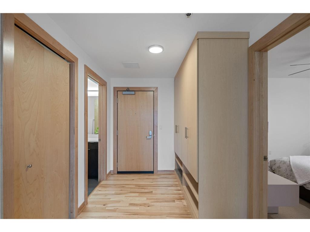 1240 S 2nd Street #306 Minneapolis MN 55415 7005492 image30