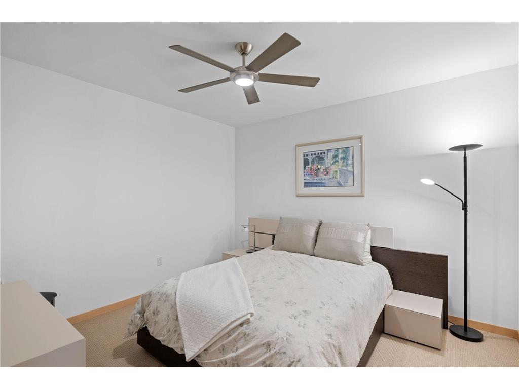 1240 S 2nd Street #306 Minneapolis MN 55415 7005492 image31