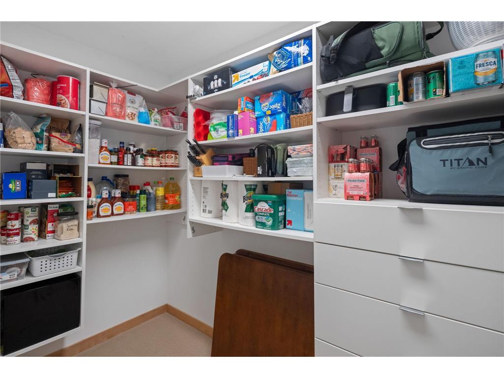 1240 S 2nd Street #306 Minneapolis MN 55415 7005492 image33