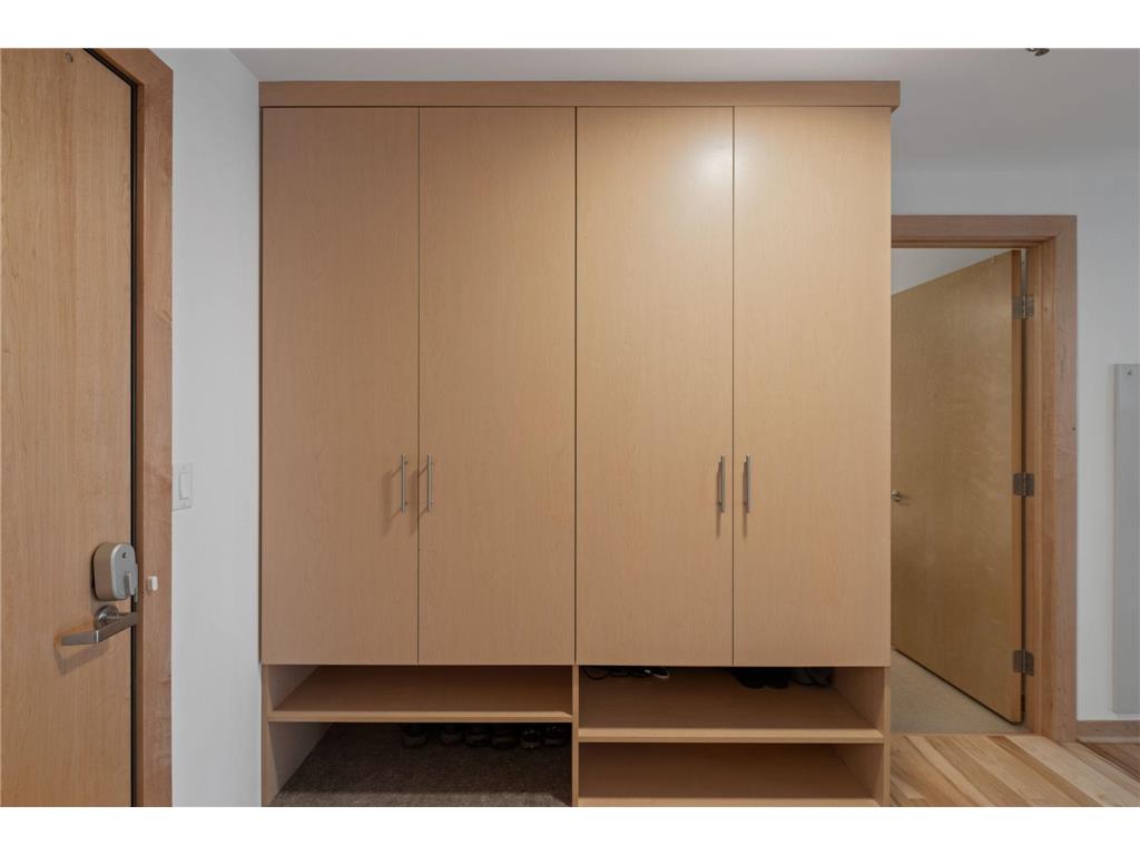 1240 S 2nd Street #306 Minneapolis MN 55415 7005492 image35