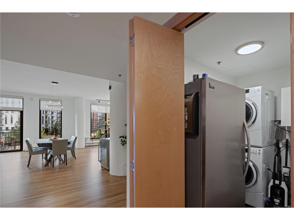 1240 S 2nd Street #306 Minneapolis MN 55415 7005492 image36