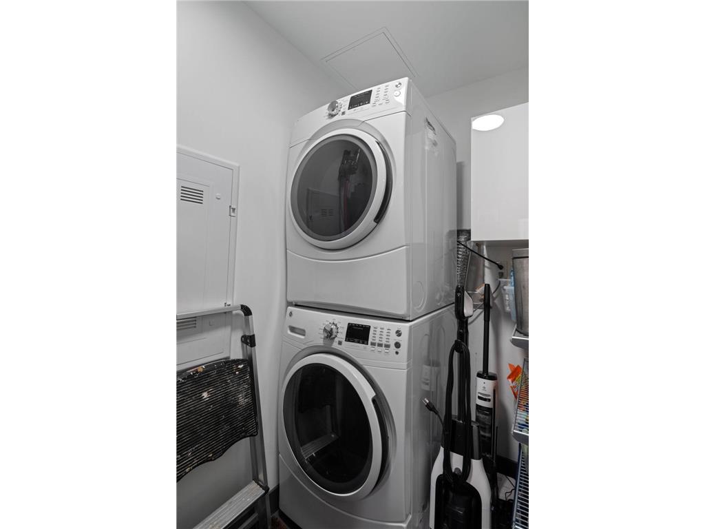 1240 S 2nd Street #306 Minneapolis MN 55415 7005492 image37