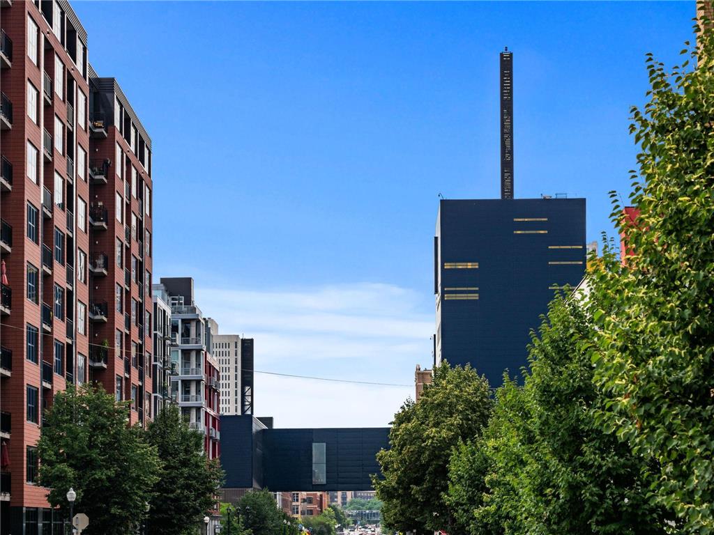1240 S 2nd Street #306 Minneapolis MN 55415 7005492 image39