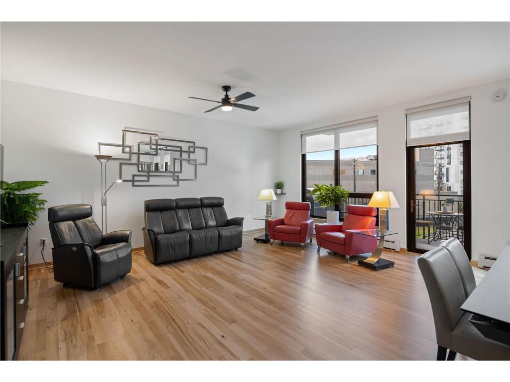 1240 S 2nd Street #306 Minneapolis MN 55415 7005492 image4