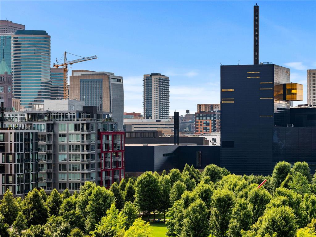 1240 S 2nd Street #306 Minneapolis MN 55415 7005492 image43